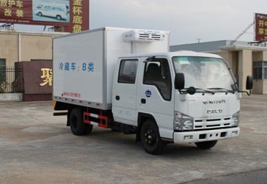 ��������CLW5043XLCQ5�����܇